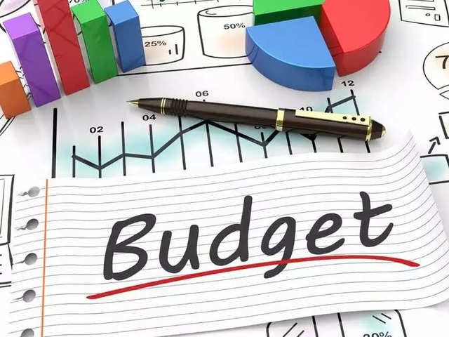 Budgeting Preparation, Allocation, OPEXCAPEX, Spreadsheets & Cost Analysis